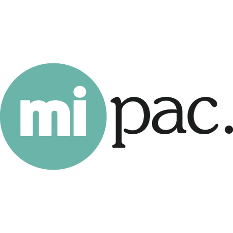 Dim: 195X25X110 Volume L: N/AWalletMi - pac