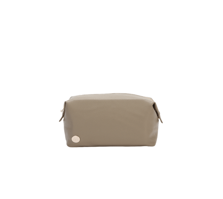 Dim: 200X100X140 Volume L: 2,8Wash BagMi - pac