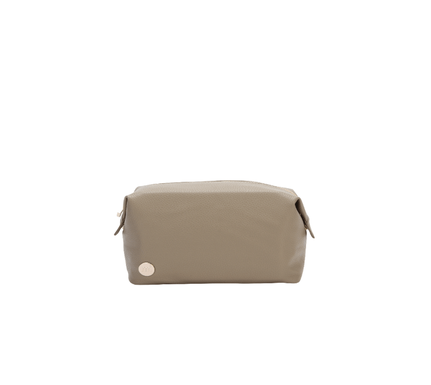 Dim: 200X100X140 Volume L: 2,8Wash BagMi - pac