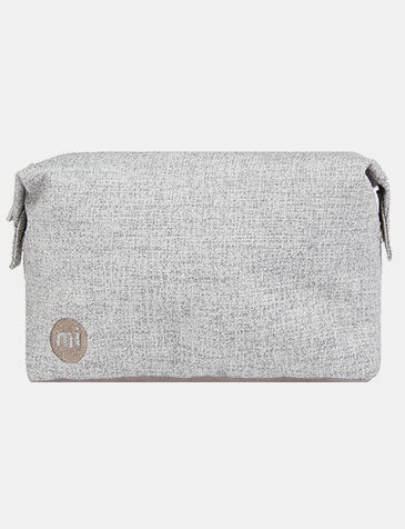 Dim: 200X100X140 Volume L: 2,8Wash BagMi - pac