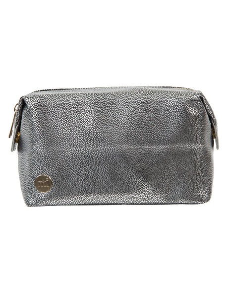 Dim: 200X100X140 Volume L: 2,8Wash BagMi - pac