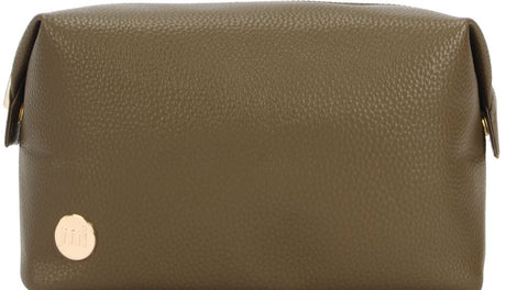 Dim: 200X100X140 Volume L: 2,8Wash BagMi - pac