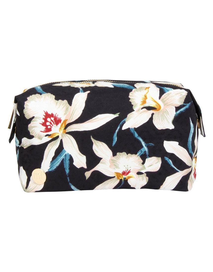 Dim: 200X100X140 Volume L: 2,8Wash BagMi - pac