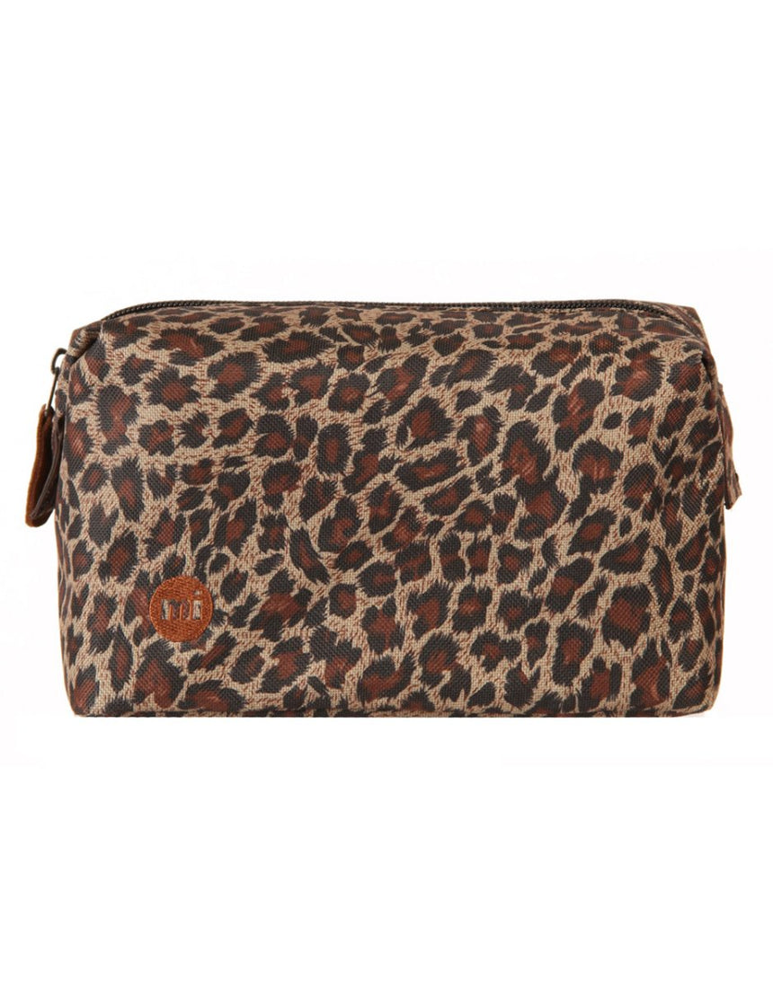 Dim: 200X100X140 Volume L: 2,8Wash BagMi - pac