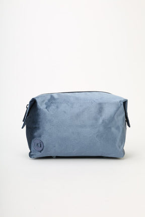 Dim: 200X100X140 Volume L: 2,8Wash BagMi - pac