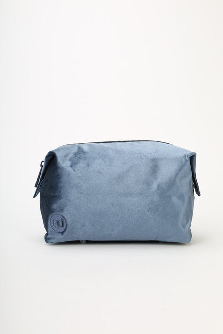 Dim: 200X100X140 Volume L: 2,8Wash BagMi - pac