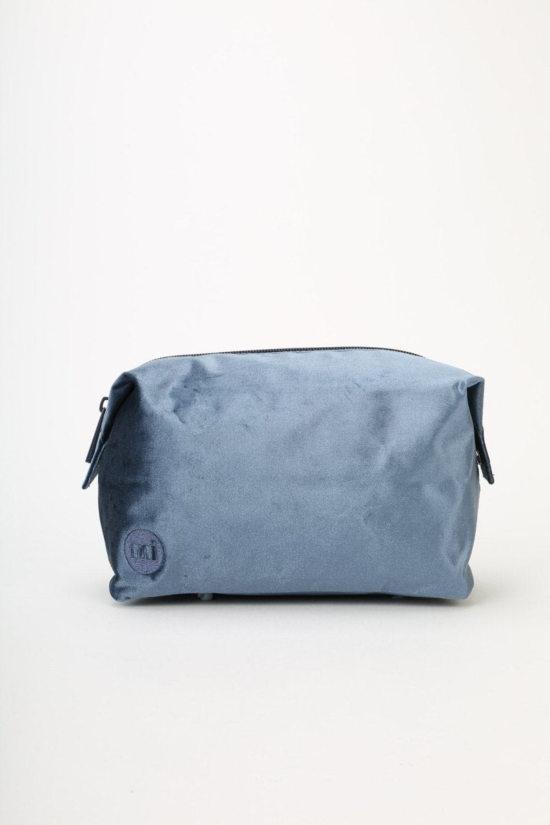 Dim: 200X100X140 Volume L: 2,8Wash BagMi - pac