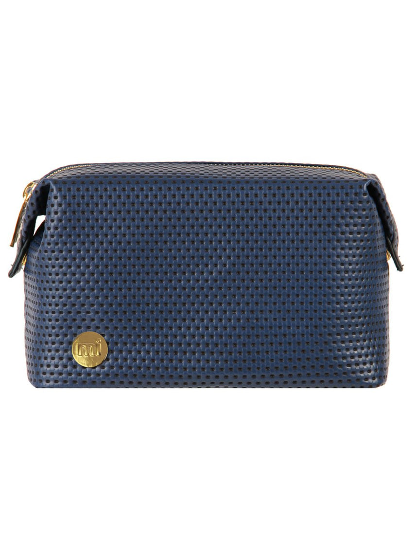 Dim: 200X100X140 Volume L: 2,8Wash BagMi - pac