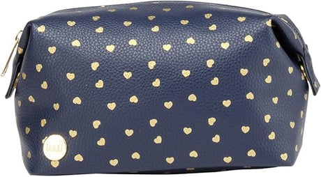 Dim: 200X100X140 Volume L: 2,8Wash BagMi - pac