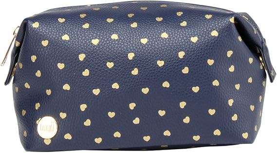 Dim: 200X100X140 Volume L: 2,8Wash BagMi - pac