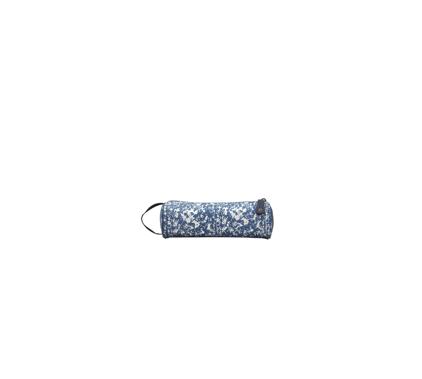 Dim: 220X75X75 Volume L: 0,85Pencil CaseMi-pac