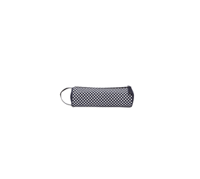 Dim: 220X75X75 Volume L: 0,85Pencil CaseMi-pac