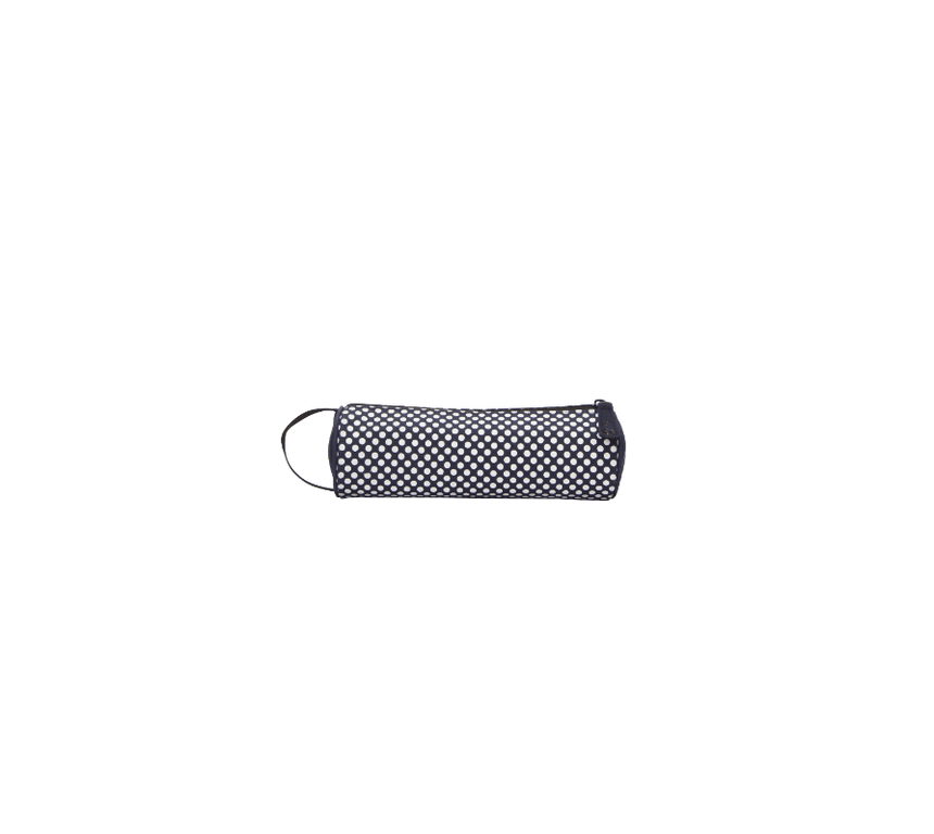 Dim: 220X75X75 Volume L: 0,85Pencil CaseMi-pac
