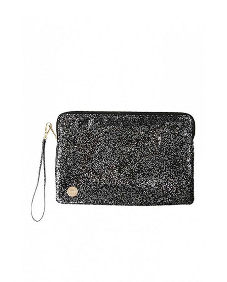 Dim: 250X16X170 Volume L: 0,68BaggageMi - pac