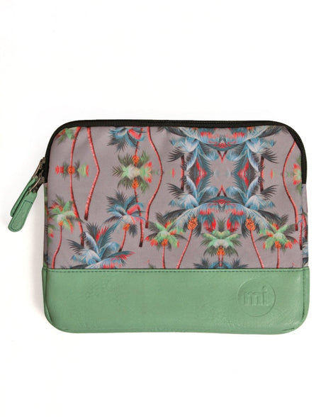 Dim: 250X20X200 Volume L: N/ASleevesMi - pac