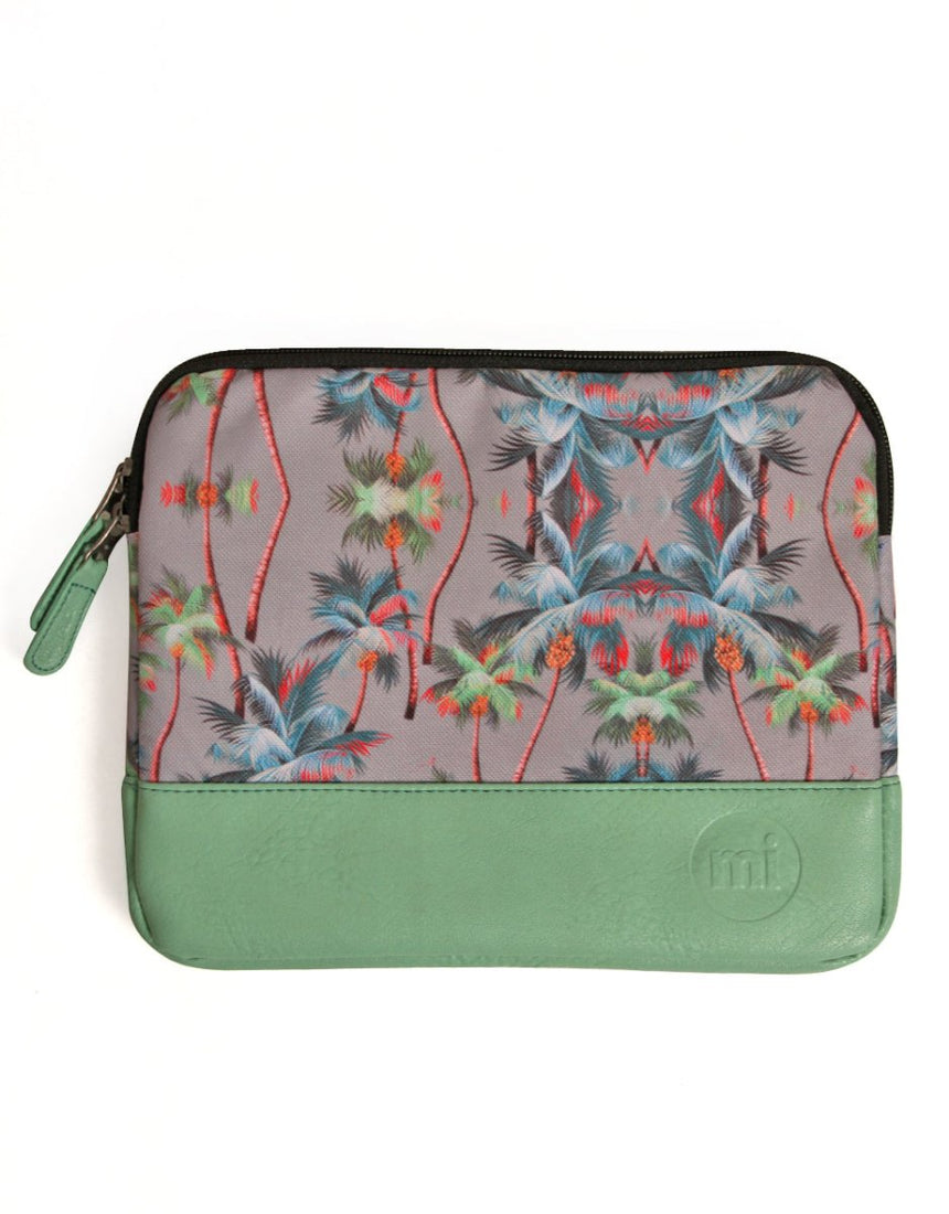 Dim: 250X20X200 Volume L: N/ASleevesMi - pac