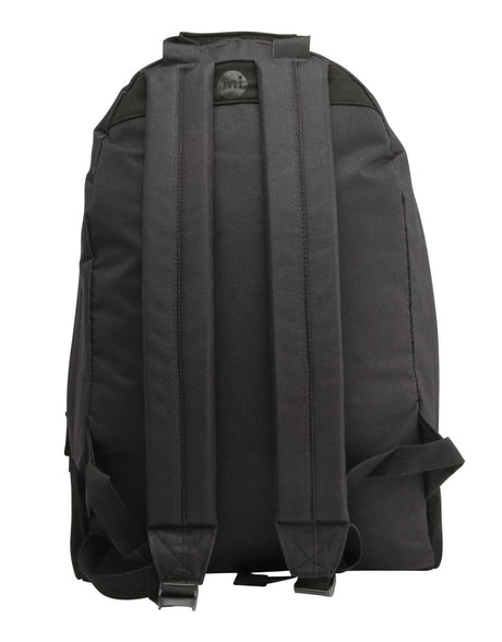 Dim: 300X120X460 Volume L: 20Sacs à DosMi-pac