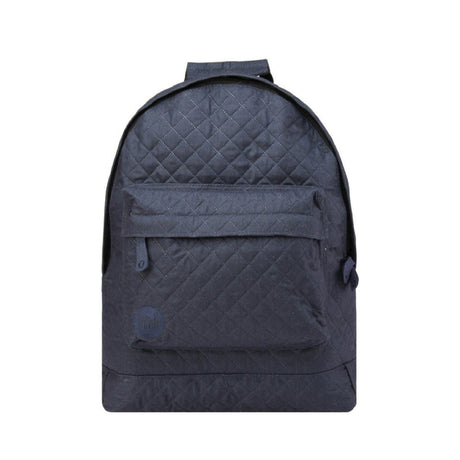 Dim: 300X150X410 Volume L: 17Sacs à DosMi - pac