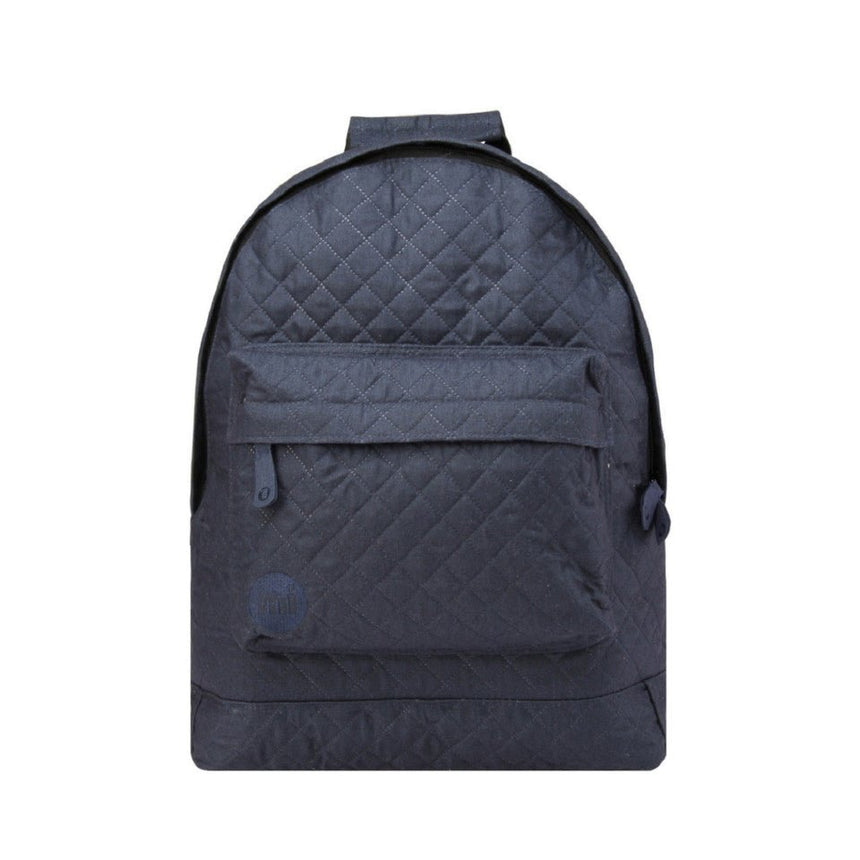 Dim: 300X150X410 Volume L: 17Sacs à DosMi - pac