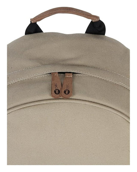 Dim: 300X160X460 Volume L: 20Sacs à DosMi-pac