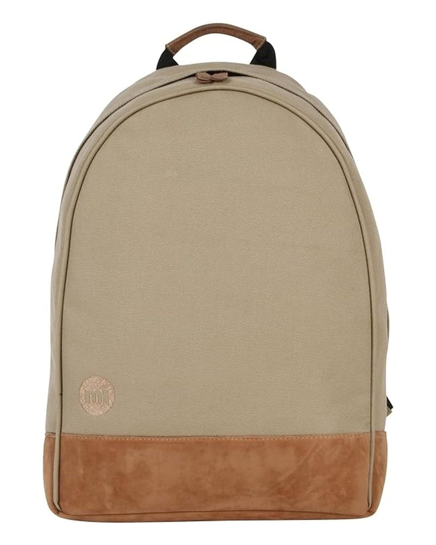 Dim: 300X160X460 Volume L: 20Sacs à DosMi-pac