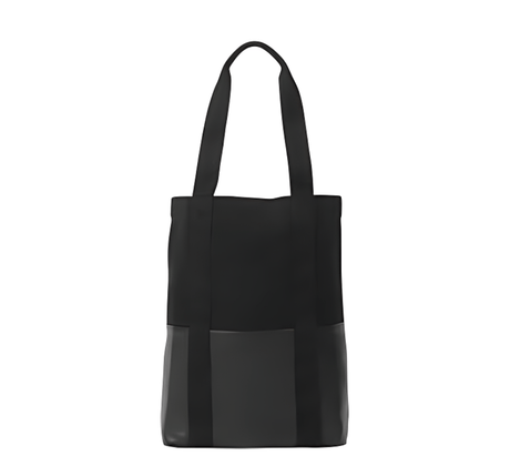 Dim: 370X130X400 Volume L: 17,5Tote BagsMi - pac