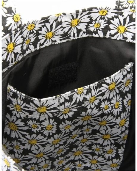 Dim: 370X130X400 Volume L: 17,5Tote BagsMi-pac