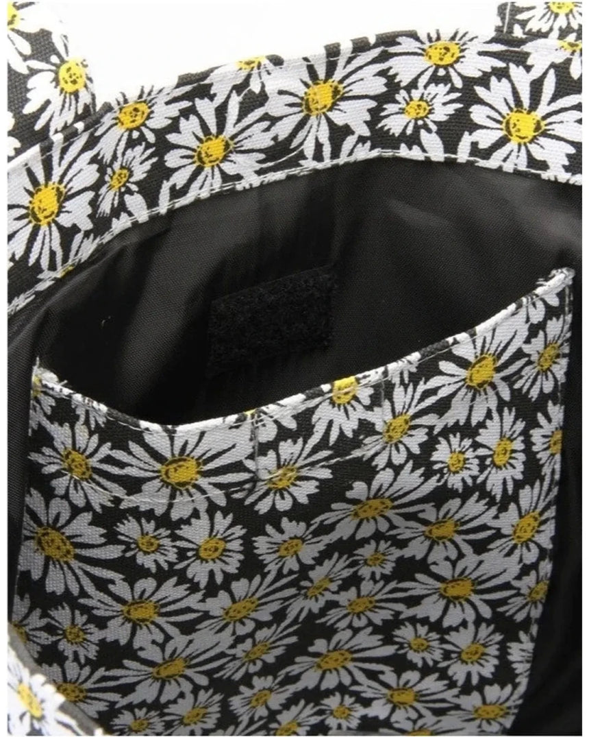 Dim: 370X130X400 Volume L: 17,5Tote BagsMi-pac