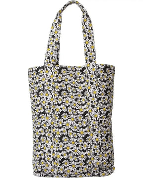 Dim: 370X130X400 Volume L: 17,5Tote BagsMi-pac