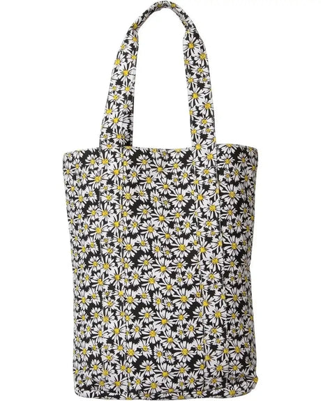 Dim: 370X130X400 Volume L: 17,5Tote BagsMi-pac