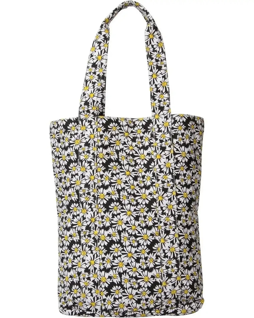 Dim: 370X130X400 Volume L: 17,5Tote BagsMi-pac