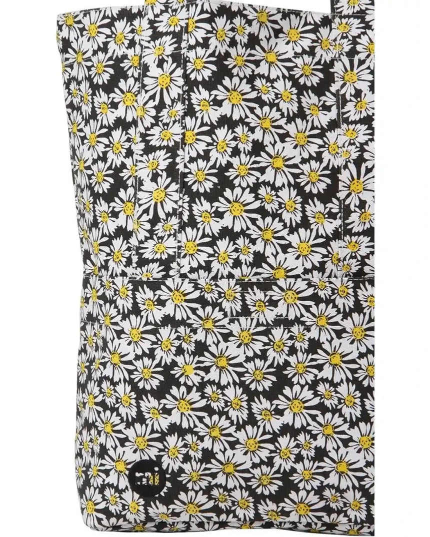 Dim: 370X130X400 Volume L: 17,5Tote BagsMi-pac