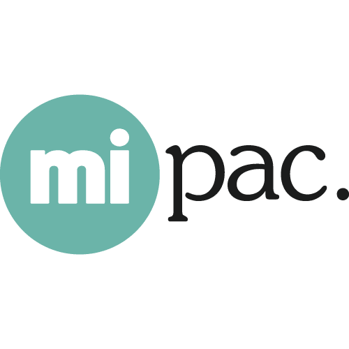 Dim: 380X140X380 Volume L: 18Sacs à DosMi-pac