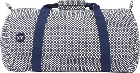 Dim: 500X280X280 Volume L: 30Sacs DuffelsMi-pac