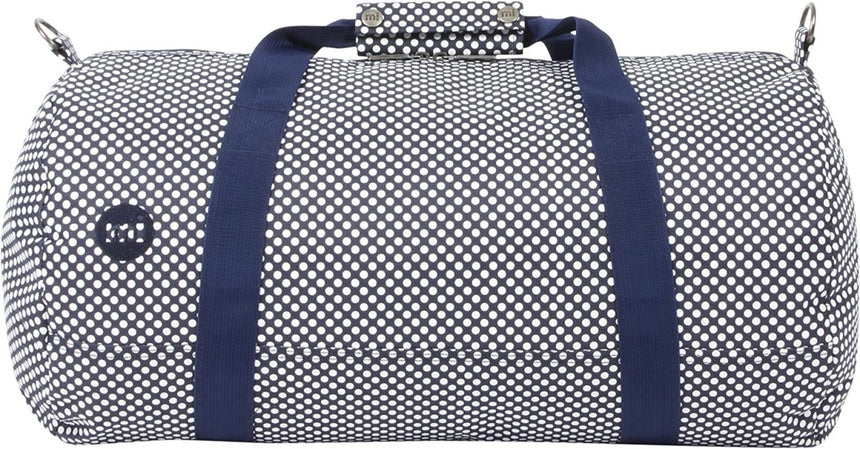 Dim: 500X280X280 Volume L: 30Sacs DuffelsMi-pac