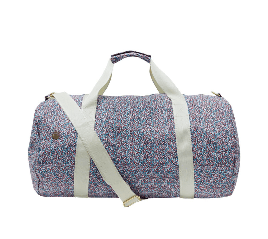 Dim: 500X280X280 Volume L: 30Sacs DuffelsMi - pac