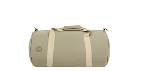 Dim: 500X280X280 Volume L: 30Sacs DuffelsMi-pac