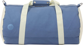 Dim: 500X280X280 Volume L: 30Sacs DuffelsMi-pac