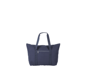 Dim: 550X190X350 (Excluding Straps) Volume L: 35BaggageMi-pac