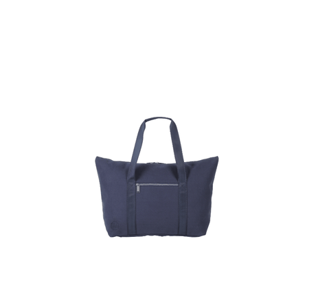Dim: 550X190X350 (Excluding Straps) Volume L: 35BaggageMi-pac