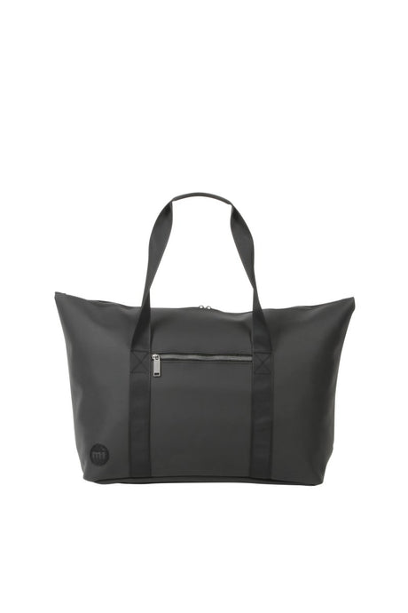 Dim: 550X190X350 (Excluding Straps) Volume L: 35BaggageMi-pac