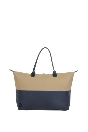 Dim: 550X190X350 (Excluding Straps) Volume L: 35WeekenderMi-pac