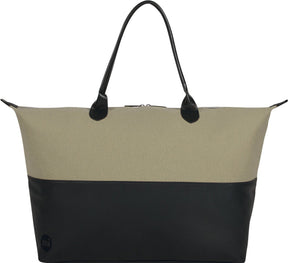 Dim: 550X190X350 (Excluding Straps) Volume L: 35WeekenderMi-pac