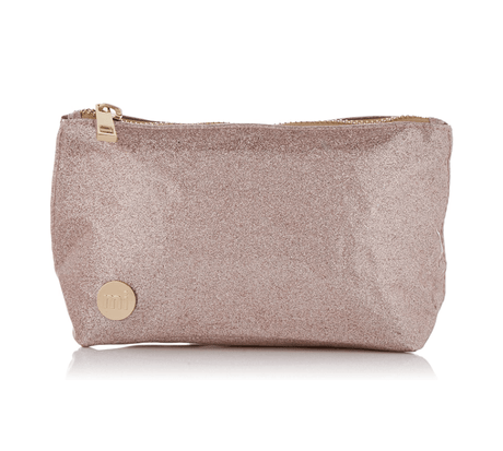 Dim:190X110X70 Volume L: 1,4Make UpMi - pac