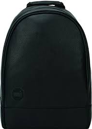 Dim:368X240X128 Volume L: 12Sacs à DosMi - pac