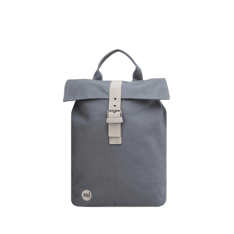 Dim:380x150x390 Volume L: 20Sacs à DosMi-pac