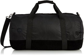 Dim:500X280X280 Volume L: 30Sacs DuffelsMi-pac