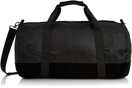 Dim:500X280X280 Volume L: 30Sacs DuffelsMi-pac