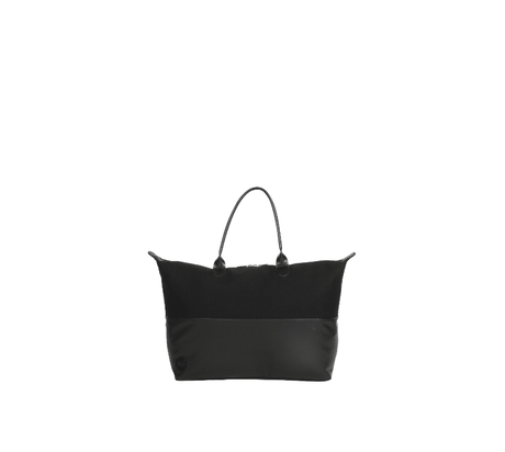 Dim:550X190X350 (Excluding Straps) Volume L: 35WeekenderMi-pac