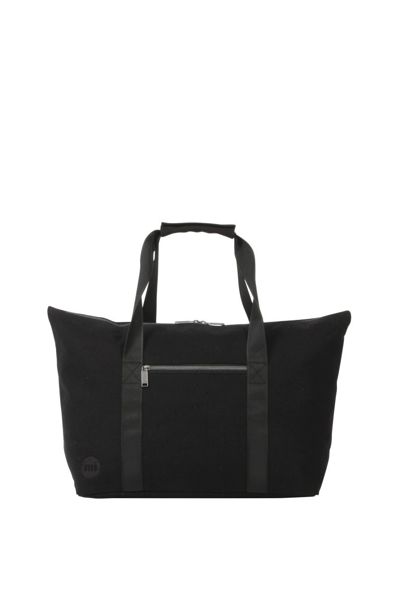 Dim:550X190X350 (Excluding Straps) Volume L: 35BaggageMi-pac